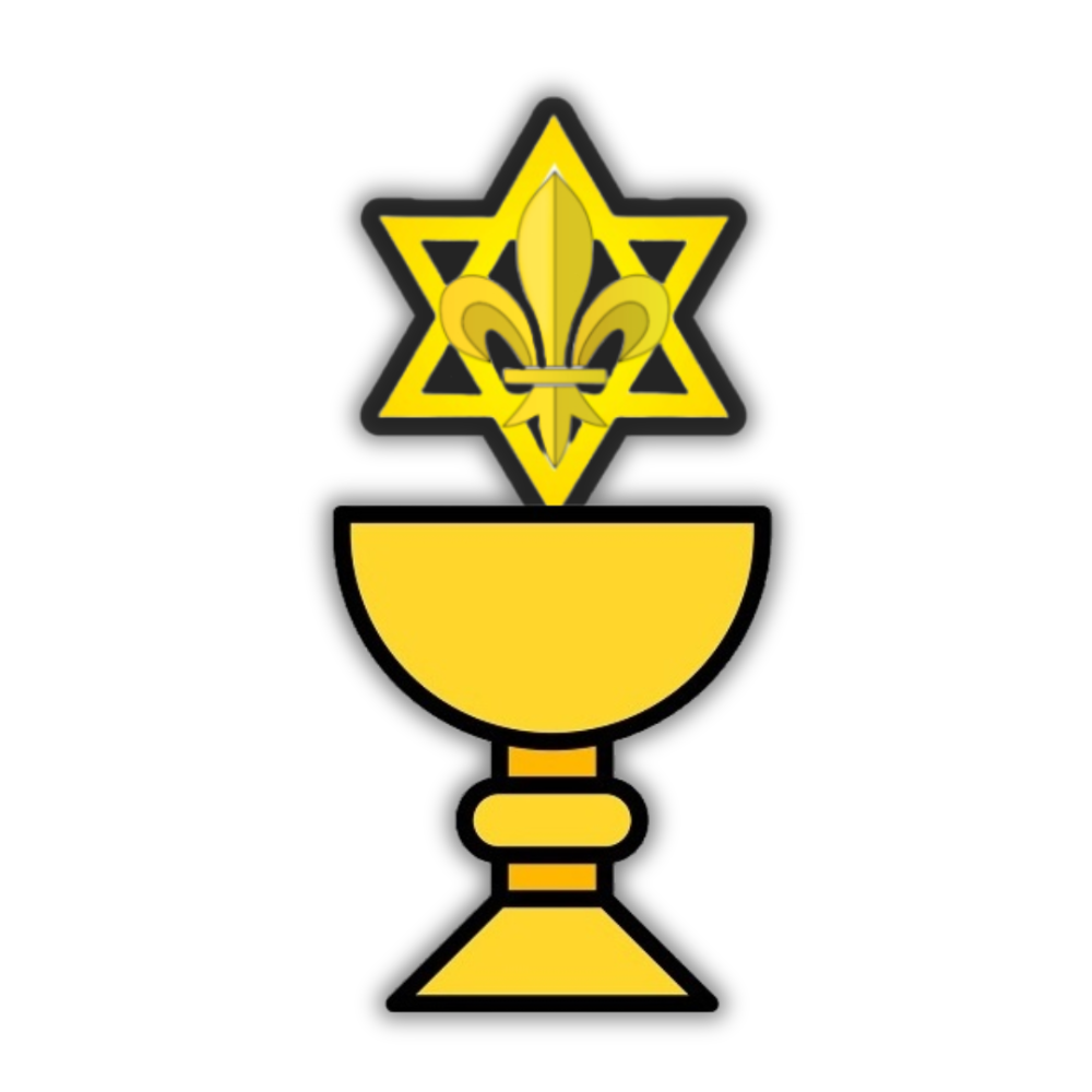Nouvelle Église catholique