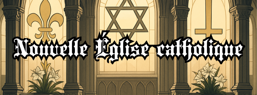 Union des Chrétiens