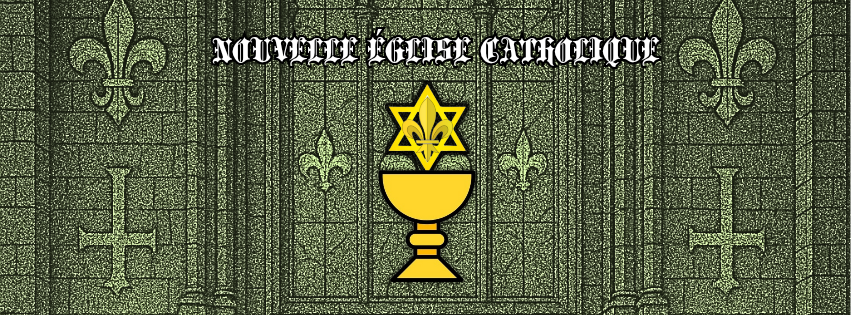 Messe du 10 mai 2025 – Déstabilisation des religions abrahamiques